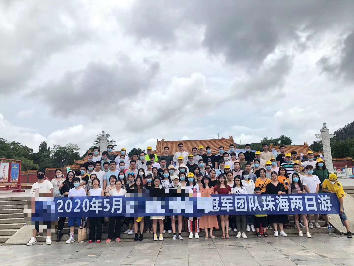 往期客户案例(图1) 往期客户案例(图1)