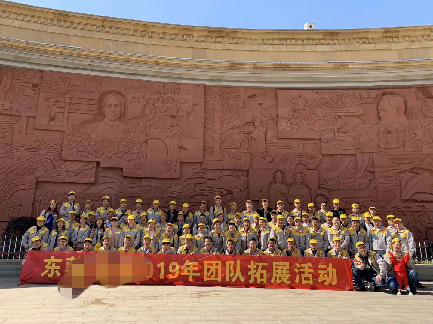 往期客户案例(图2) 往期客户案例(图2)