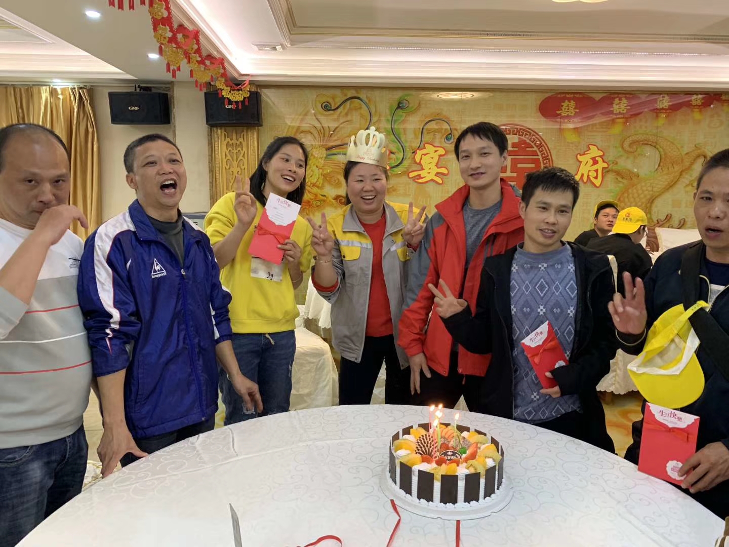 往期客户案例(图3) 往期客户案例(图3)
