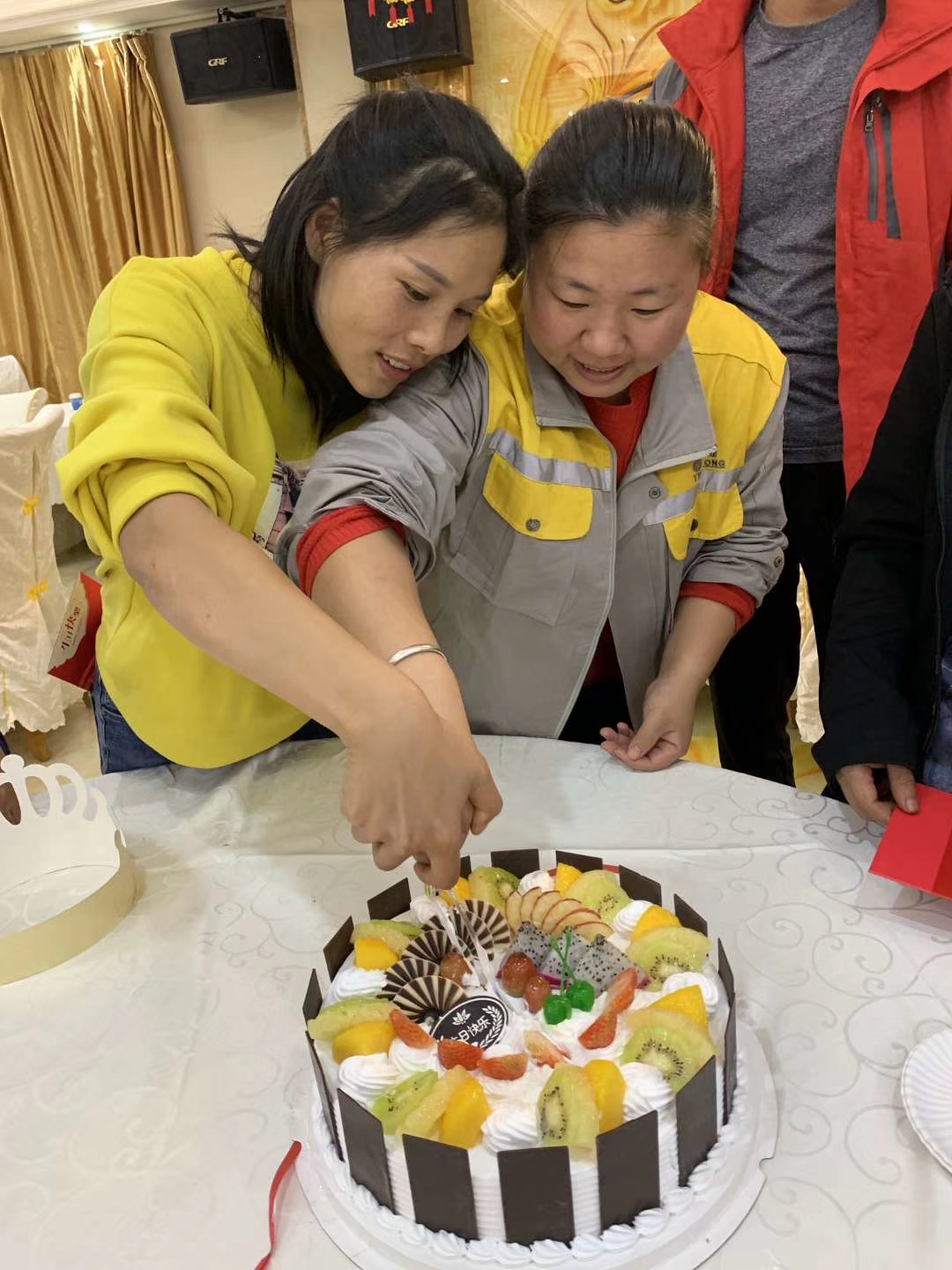 往期客户案例(图4) 往期客户案例(图4)