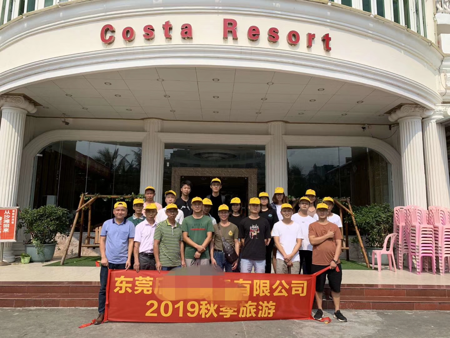 往期客户案例(图6) 往期客户案例(图6)