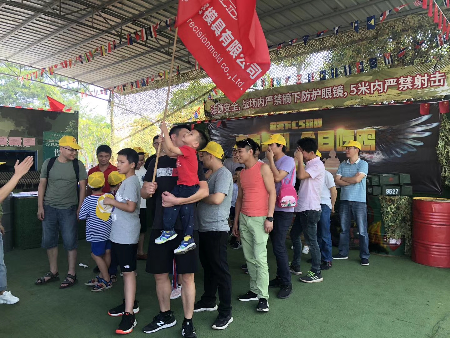 往期客户案例(图8) 往期客户案例(图8)