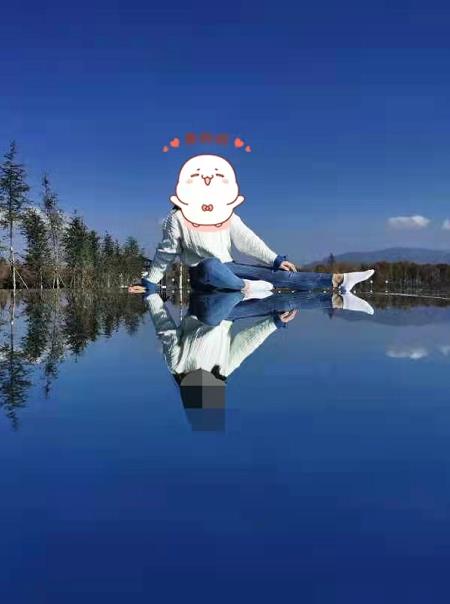20201219 净享云南 昆明 大理 丽江 双飞一动6天 纯玩0自费 超高性价比一行两人(图7) 20201219 净享云南 昆明 大理 丽江 双飞一动6天 纯玩0自费 超高性价比一行两人(图7)