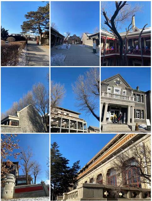 20201226中国第一雪乡、长白山天池、冬韵镜泊湖、摄影圣地魔界、五星长白温泉、亚布力激情滑雪、伏尔加庄园、雪地篝火、(图12) 20201226中国第一雪乡、长白山天池、冬韵镜泊湖、摄影圣地魔界、五星长白温泉、亚布力激情滑雪、伏尔加庄园、雪地篝火、(图12)