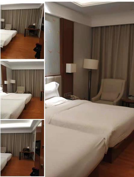 20201216【网红打卡线】畅玩珠海海洋王国、夜赏烟花秀 海泉湾泡温泉、网红打卡美食四天游(图5) 20201216【网红打卡线】畅玩珠海海洋王国、夜赏烟花秀 海泉湾泡温泉、网红打卡美食四天游(图5)