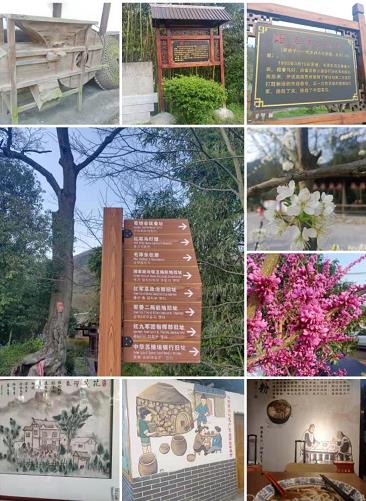20210311遵义红色培训参观考察体验团(图2) 20210311遵义红色培训参观考察体验团(图2)