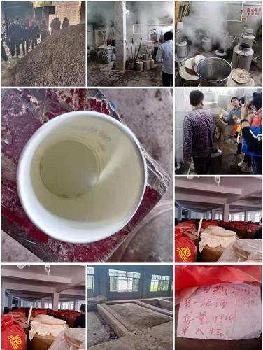 20210311遵义红色培训参观考察体验团(图5) 20210311遵义红色培训参观考察体验团(图5)