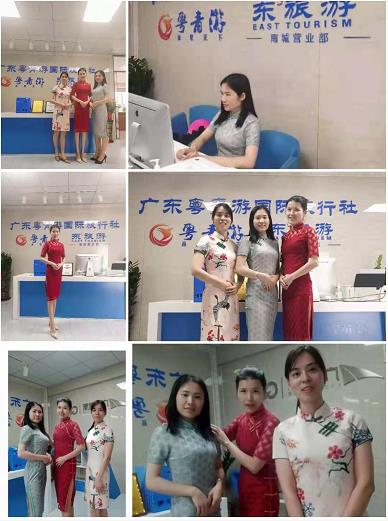 20210303乘坐豪华游轮直击世界新七大奇迹--港珠澳大桥、观日月贝大剧院一天 一行三人(图9) 20210303乘坐豪华游轮直击世界新七大奇迹--港珠澳大桥、观日月贝大剧院一天 一行三人(图9)