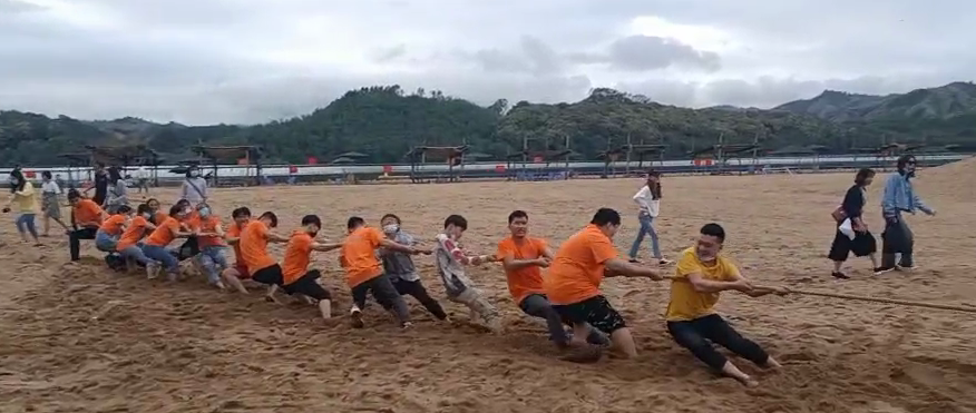 20210416『清远』浈阳坊纯玩、云海江湾浸碱泉泡温泉、搓麻将、古龙大峡谷瀑布、古龙峡全程漂流、休闲纯玩两天一行45(图3) 20210416『清远』浈阳坊纯玩、云海江湾浸碱泉泡温泉、搓麻将、古龙大峡谷瀑布、古龙峡全程漂流、休闲纯玩两天一行45(图3)