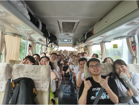 20210730惠州趣味团建、帆船出海、别墅轰趴走起! 麻将、烧烤、KTV,7月不眠夜2天之旅 一行30人(图1) 20210730惠州趣味团建、帆船出海、别墅轰趴走起! 麻将、烧烤、KTV,7月不眠夜2天之旅 一行30人(图1)