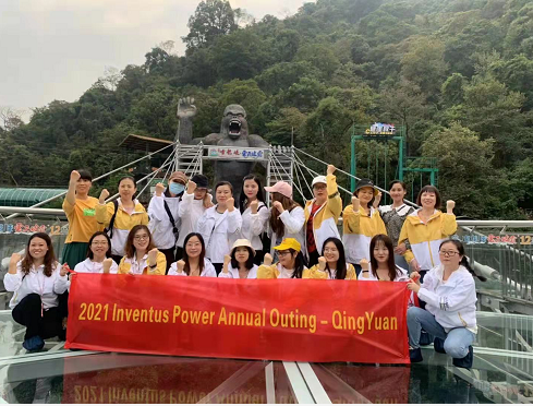 20211105『清远』小北江游船、真人CS野战、古龙峡云天玻霸、马头山攀岩、天子山、越野车、泡银盏温泉纯玩两天游一行2(图1) 20211105『清远』小北江游船、真人CS野战、古龙峡云天玻霸、马头山攀岩、天子山、越野车、泡银盏温泉纯玩两天游一行2(图1)