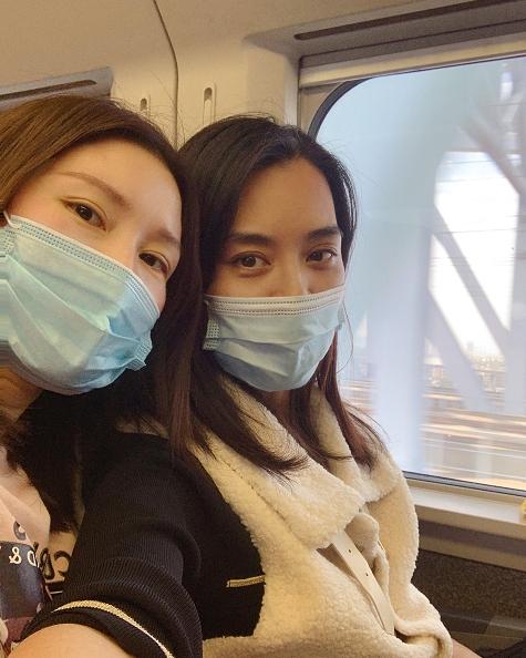 【踩线】20211127【独家包机 单动单飞4天】肇兴侗寨、铜仁腊尔山、镇远古镇、梵净山、朱砂古镇、丹寨万达小镇(图3)