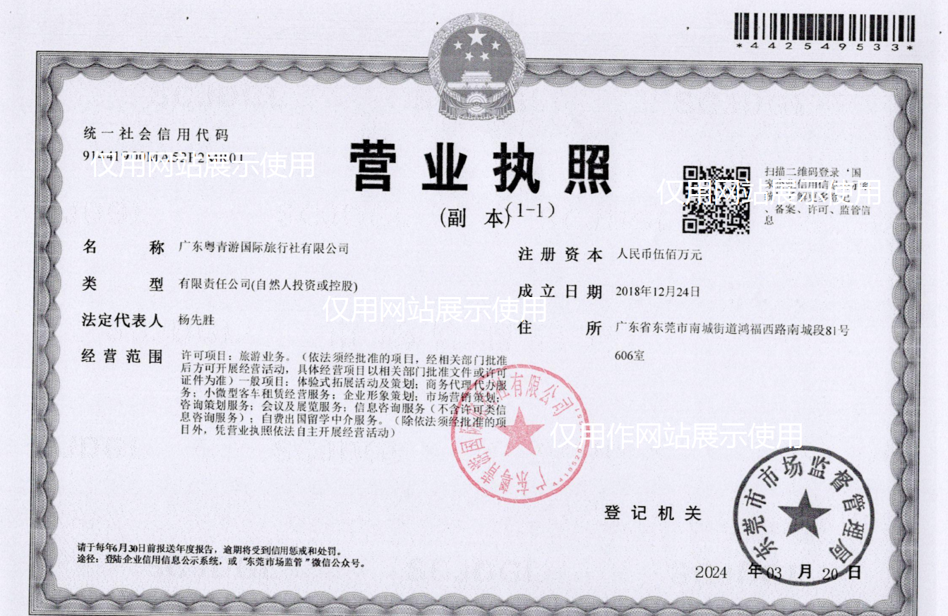 公司简介(图1)